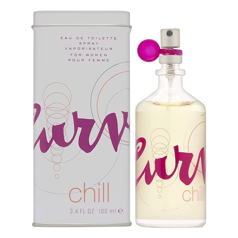 Liz Claiborne 香水50ml VINTAGE LIZ CLAIBORNE PERFUME EDT TOILETTE 50 Ml HARD TO